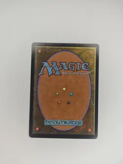 Wooded Foothills Modern Horizons 3 Regular - Image 2