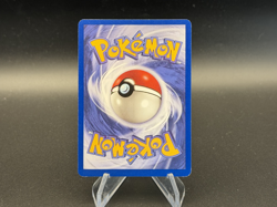 Dark Arbok - 1st Edition - 19/82 Team Rocket - Pokemon TCG - 2000 - Image 2