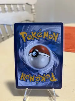 Pokemon TCG 2023 Superior Energy Retrieval 277/193 Paldea Evolved NM - Image 2