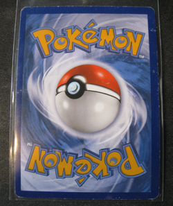 FLORGES EX 2014 Pokemon XY Phantom Forces #116 Ultra Rare FULL ART EX - Image 2