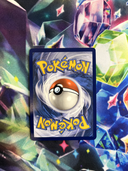 Charizard ex 151 Ultra Rare Pokemon TCG 006/165 Scarlet & Violet Near Mint - Image 2