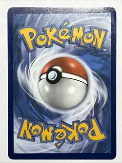 Pokemon TCG Luxray V 168/189 Sword & Shield Astral Radiance Full Art Rare - Image 3