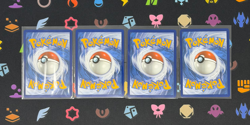 Pokemon Prismatic Evolutions God Pack - Pack Fresh NM - Bonus IR Promos Included - Image 5