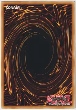 RA02-EN012 Silent Magician Quarter Century Secret Rare YuGiOh Card 1st Ed NM - Image 2