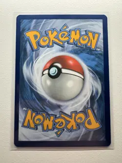 Pokemon Pikachu (XY95 Black Star Promo Holo Rare)-Let’s Eat Together 2016-NM/LP - Image 2
