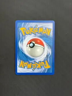 Pokemon TCG - Drapion LV.X - 123/127 - Ultra Rare - Platinum (Base) - Image 2