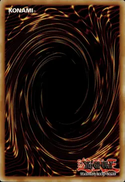 Number 5: Doom Chimera Dragon Unl Ed Super Rare DANE-EN092 Yu-Gi-Oh! - Image 2