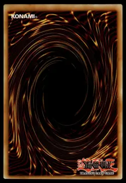 Power of the Elements #POTE-EN097 Power Tool Braver Dragon - Image 2