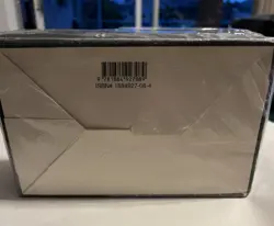 Star Trek The Next Generation - Customizable Card Game 15 Sealed Expansion Sets - Image 3