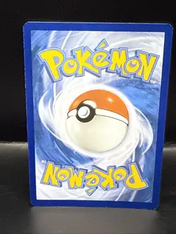 Pokemon Card Celebrations Holographic Promo Greninja SWSH144 B - Image 4