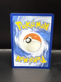 Pokemon Card Celebrations Holographic Promo Greninja SWSH144 B - Image 5