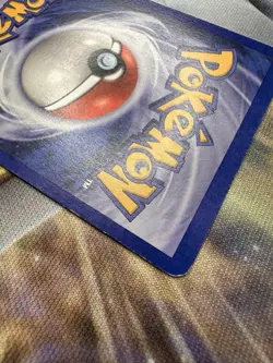 💥 Pokemon 2003 TCG Card Dugtrio (Skyridge) 52/144 Non Holo Vintage MP FREE SHIP - Image 5