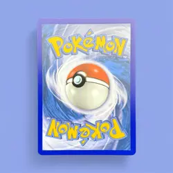 Galarian Ponyta SWSH013 SWSH: Sword & Shield Promo Cards Holo - Image 2