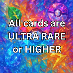 🔥GOD PACK - Pokemon Cards 151🔥 | Sealed booster pack | Guaranteed high value - Image 2