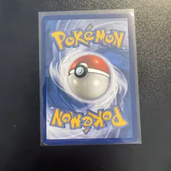 Pokemon TCG Empoleon SM Ultra Prism 34/156 Regular Non Holo Rare Card - Image 2