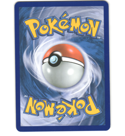 Pokemon 2014 Near Mint NM Team Flare Grunt 129/146 XY Base REVERSE Card - Image 2