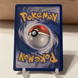 PSYDUCK 32/149 Boundaries Crossed REVERSE HOLO RH Pokemon TCG card NM NEAR MINT - Image 2