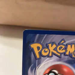 PSYDUCK 32/149 Boundaries Crossed REVERSE HOLO RH Pokemon TCG card NM NEAR MINT - Image 3