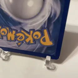 PSYDUCK 32/149 Boundaries Crossed REVERSE HOLO RH Pokemon TCG card NM NEAR MINT - Image 4