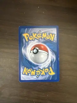 Zapdos Lv. 30 Supreme Victors 150/147 Secret Rare Holo 2009 Pokemon Card 🌟 - Image 3