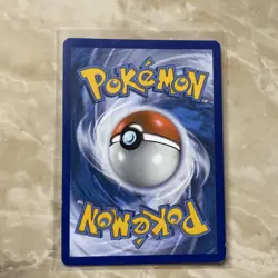 Pokemon 2019 Pikachu SM162 Sun & Moon Black Star Promo Holo Card TCG - Image 2