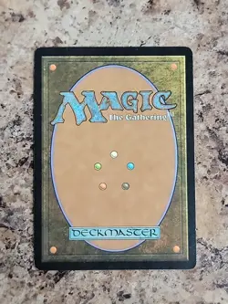 MTG / Flooded Grove / EVE / #177 / Regular / Rare - Image 3