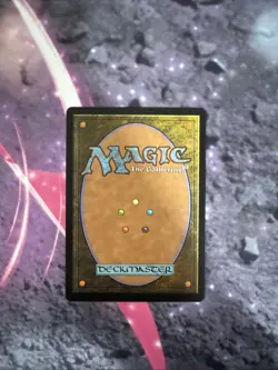 Villainous Wrath Marvel's Spider-Man Regular - Image 2