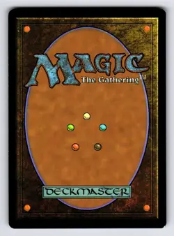 Flayer of the Hatebound R Commander 2019 # 144 NM Normal - Image 2