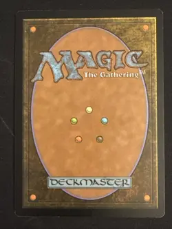 1x Ashes of the Abhorrent (002) Ixalan LP MTG Magic the Gathering x1 MKE - Image 2