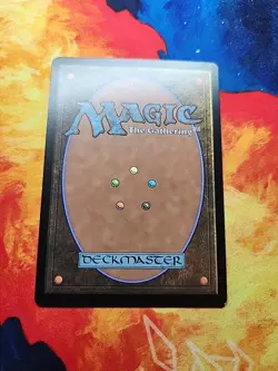 Ardenn, Intrepid Archaeologist - Commander Legends (CMR) - NM - Image 2