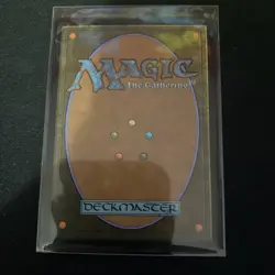 Steam Vents 257 Guilds of Ravnica NM MTG - Image 2
