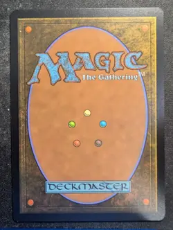 Baeloth Barrityl, Entertainer - Extended - Commander Legends Baldur's Gate (MTG) - Image 2