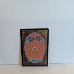 Mirri's Guile - Future Sight Mystery Booster 2 MB2 MTG - Image 2
