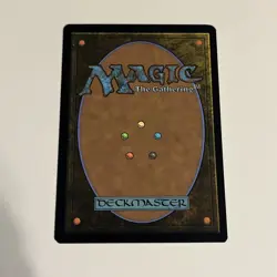 Exploration Dominaria Remastered Regular NM - Image 2