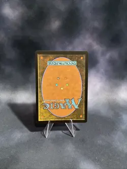 Ugin's Labyrinth Promo Pack: Edge of Eternities FOIL - Image 2