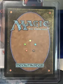 MTG Spectacular Spiderman (0240) (Borderless) (Textured Foil) NM/M - Image 3