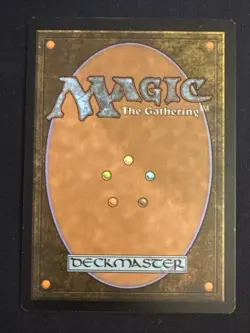 1x Settle the Wreckage (034) Ixalan HP MTG Magic the Gathering x1 MKE - Image 2