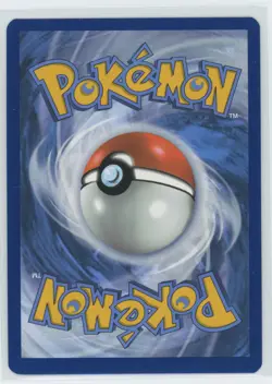 2025 Pokemon Mega Evolution Bulbasaur #133/132 - Image 2