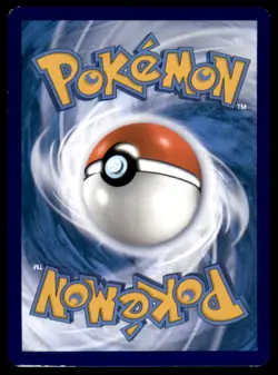 Pokemon TCG Water Energy Sword & Shield - Chilling Reign #231 Texture Full Art - Image 2
