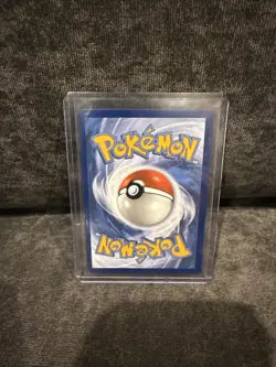 Pokemon TCG Mega Gengar Ex Promo 056/094 Phantasmal Flames! NM! - Image 2