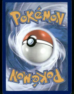 Galarian Articuno V TG16/TG30 Ultra Rare Holo NM Pokemon SWSH10: Astral Radiance - Image 2