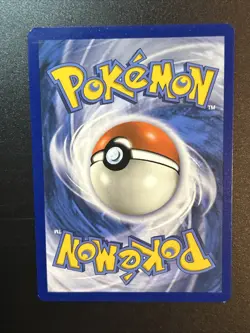 Galarian Ponyta SWSH013 Black Star Promo Holo Foil Rare Pokemon NM/LP - Image 2
