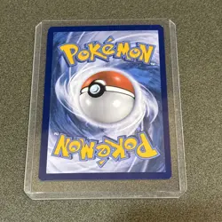 Pokemon 2022 Shield & Sword Charizard VMAX SWSH261 Black Star Promo NM - Image 2