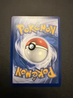 Pokemon TCG - Marnies Grimmsnarl EX 136/182 - Destined Rivals - Double Rare - NM - Image 2