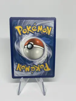 Alolan Sandshrew 19/145 Reverse Holo SM Guardians Rising Pokemon Free S/H - Image 2