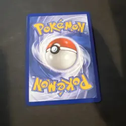 2025 Pokemon Mega Evolution MEG EN Venusaur ex Ultra Rare #155/132 - Image 2