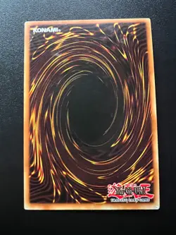 Drillroid YSDS-EN016 Super Rare Unlimited Near Mint Yugioh - Image 2