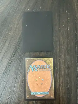 MTG Card Dryad Of The Ilysian Grove The List Reprints Regular 169/254 - Image 2