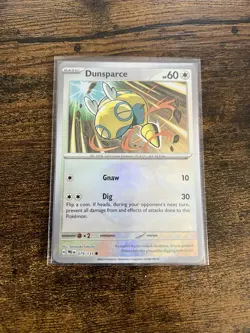 20+ Prismatic Evolutions Card Lot, EX, Pokeball & Master Ball Pattern, Pack Frsh - Image 5