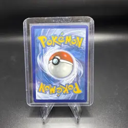 Pokemon Cards - Charizard & Reshiram GX 007/095 sm10 or 016/173 sm12a (JP) - Image 2